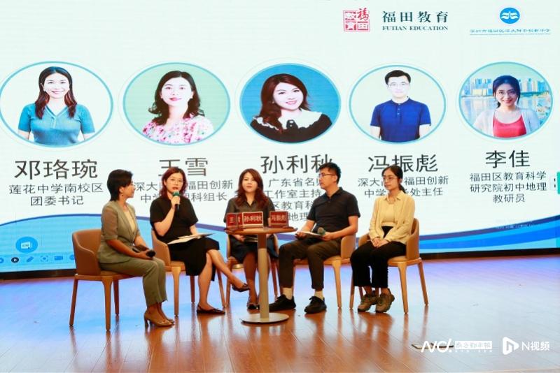 imagefile 图片