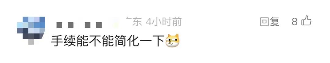 640?wx_fmt=jpeg&from=appmsg&tp=wxpic&wxf