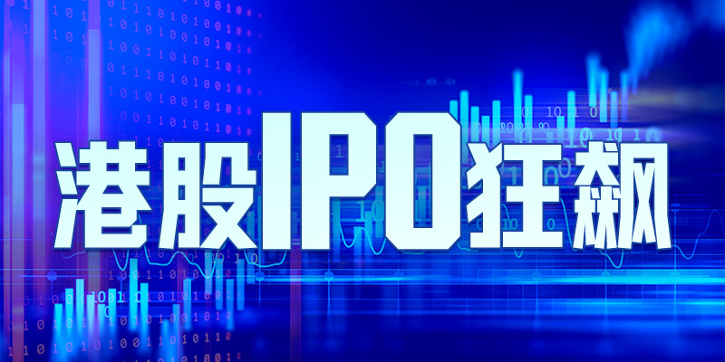 专题头图