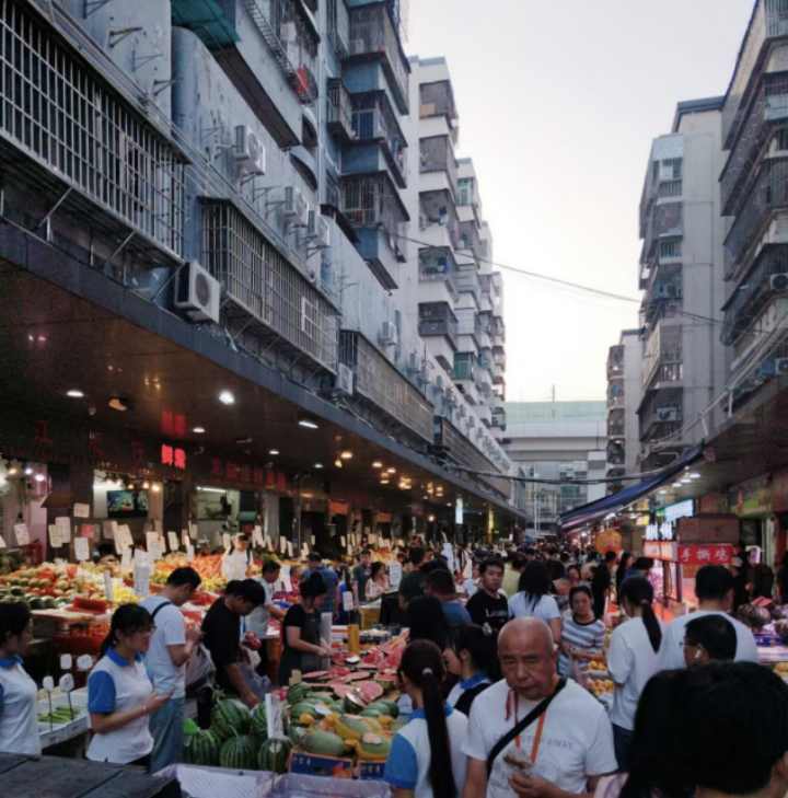 imagefile 图片