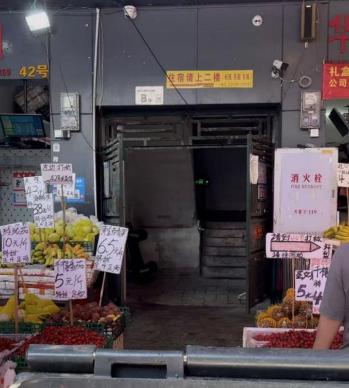 imagefile 图片
