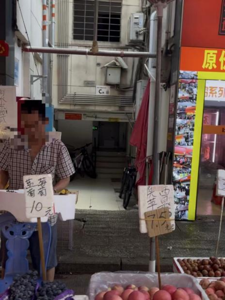 imagefile 图片