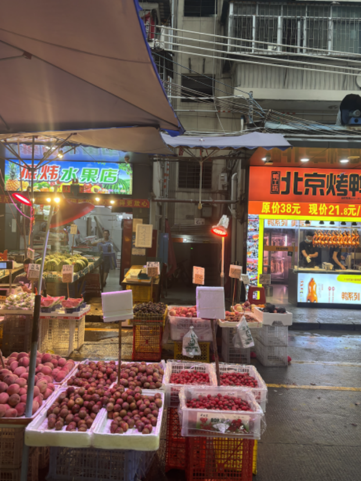imagefile 图片