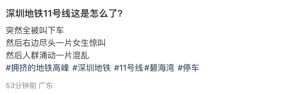 imagefile 图片