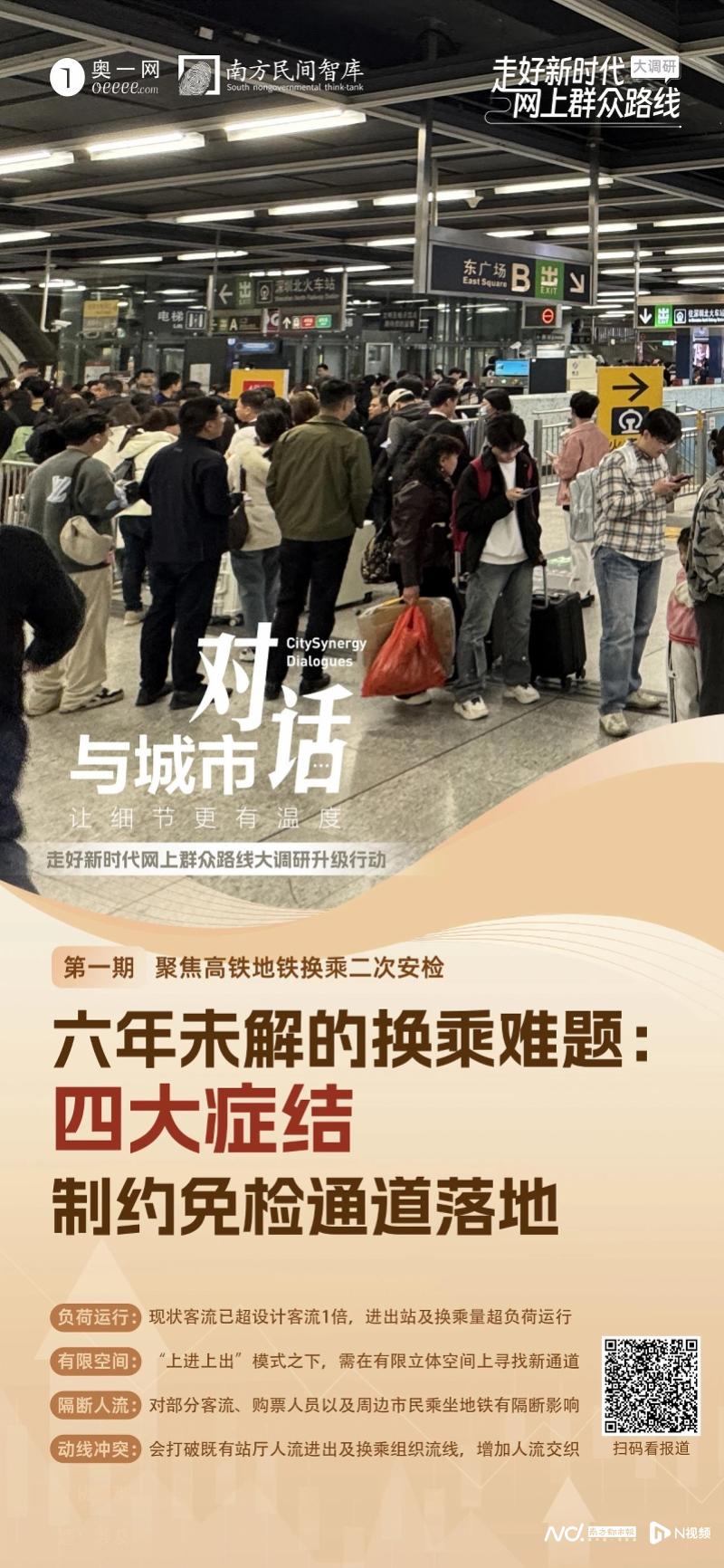 imagefile 图片
