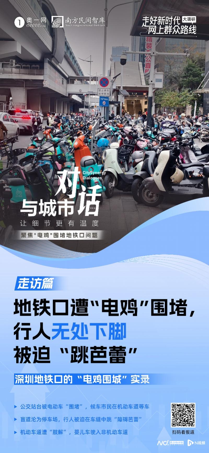 imagefile 图片