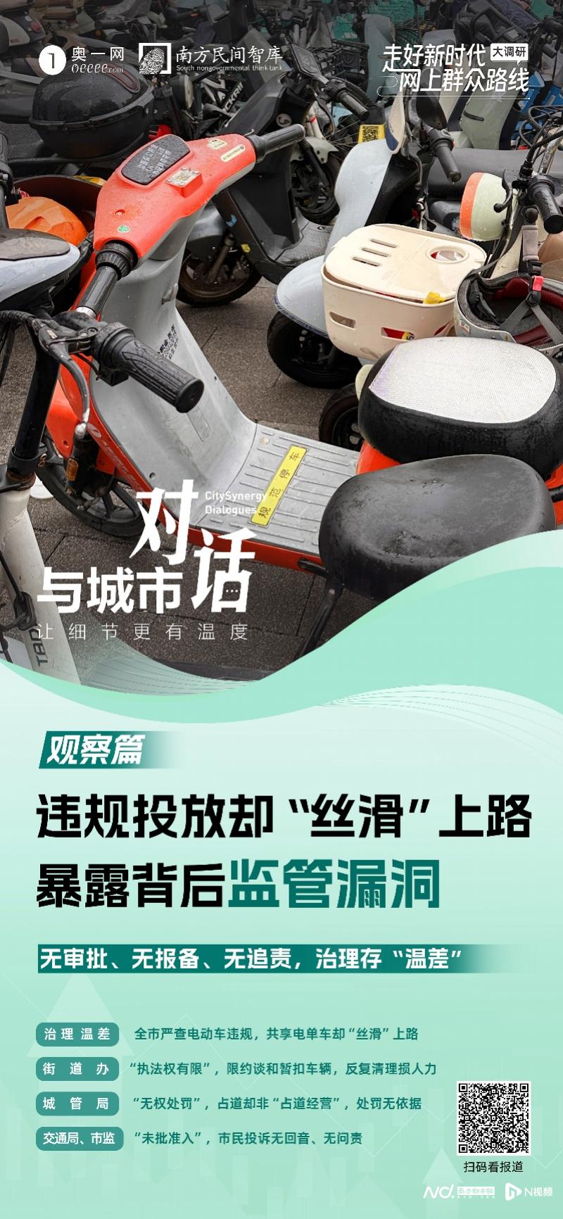 imagefile 图片