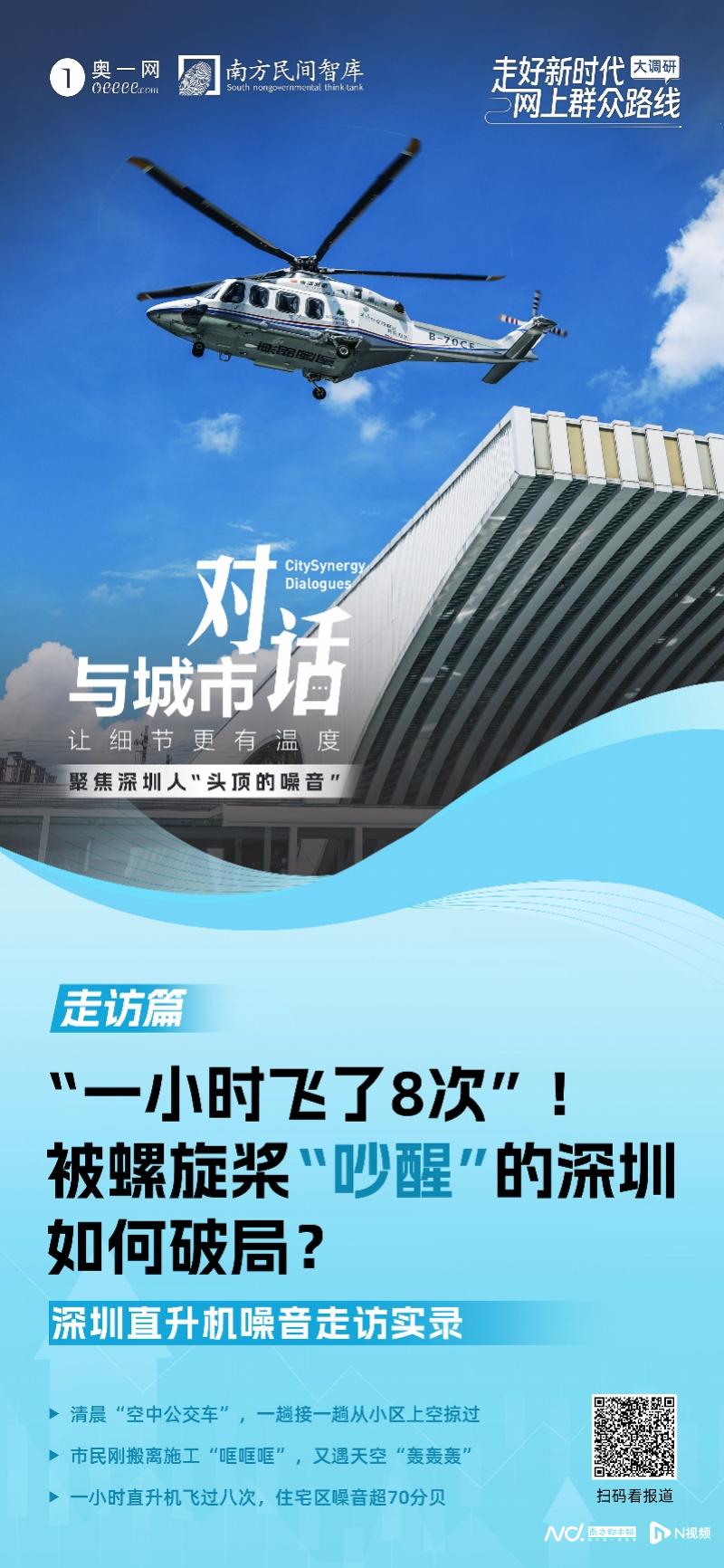 imagefile 图片