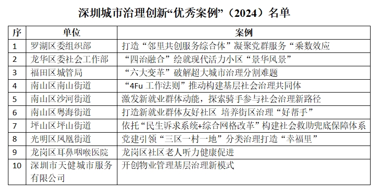 765x396_685278a5b7414.jpg?X-Amz-Content-