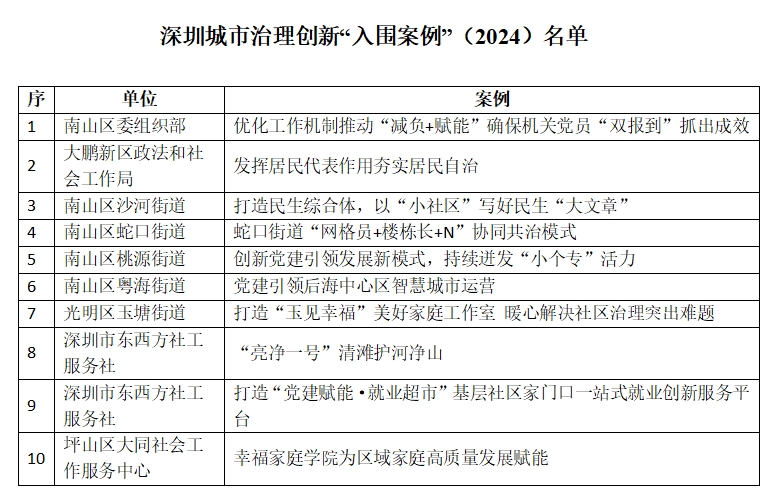 780x500_685278a5bdd27.jpg?X-Amz-Content-