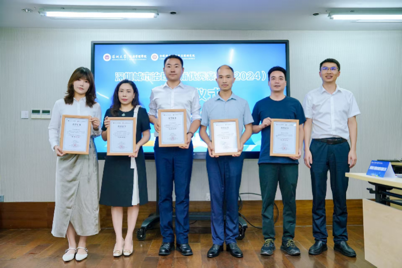 800x534_68527df805592.png?X-Amz-Content-