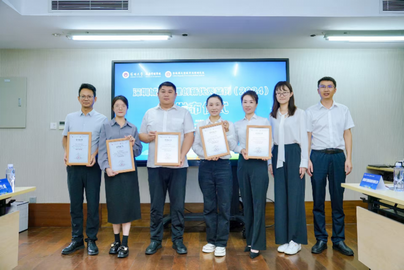 800x534_68527df805a93.png?X-Amz-Content-