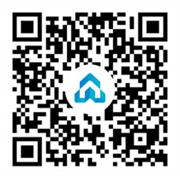 imagefile 图片
