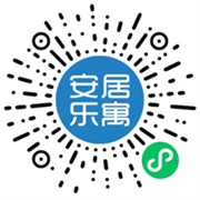 imagefile 图片