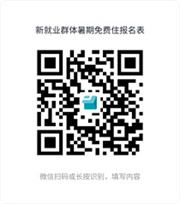 imagefile 图片