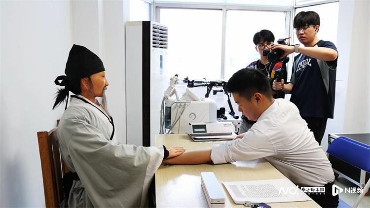 imagefile 图片