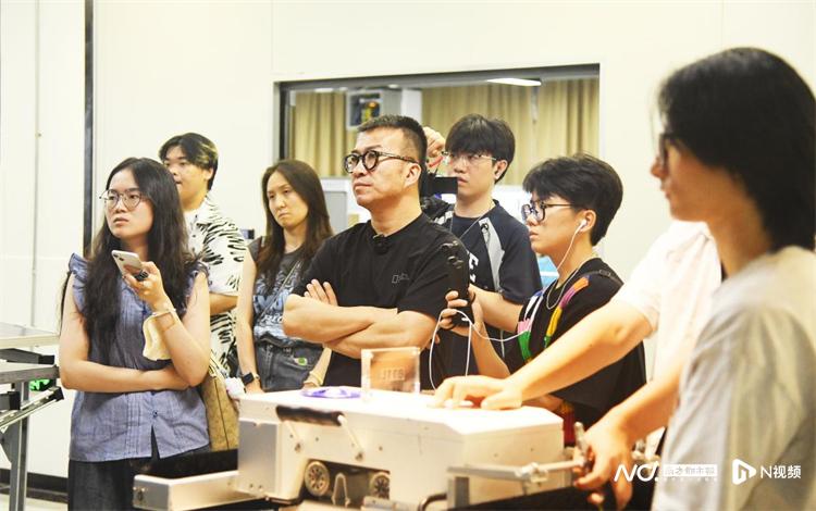 imagefile 图片