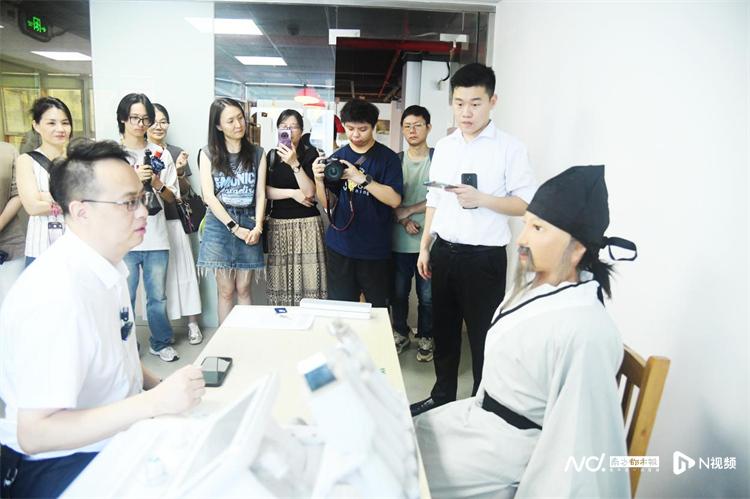 imagefile 图片