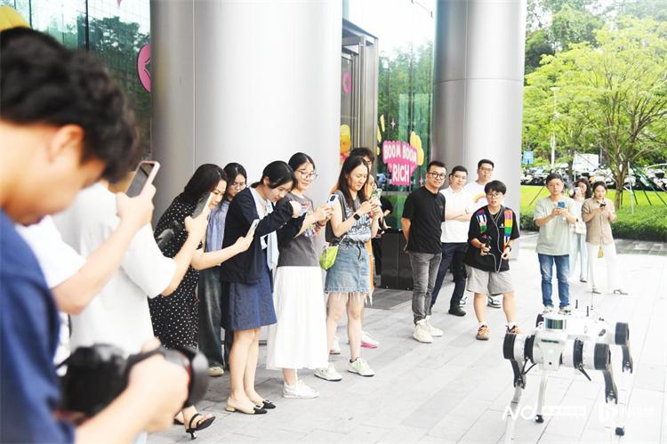 imagefile 图片