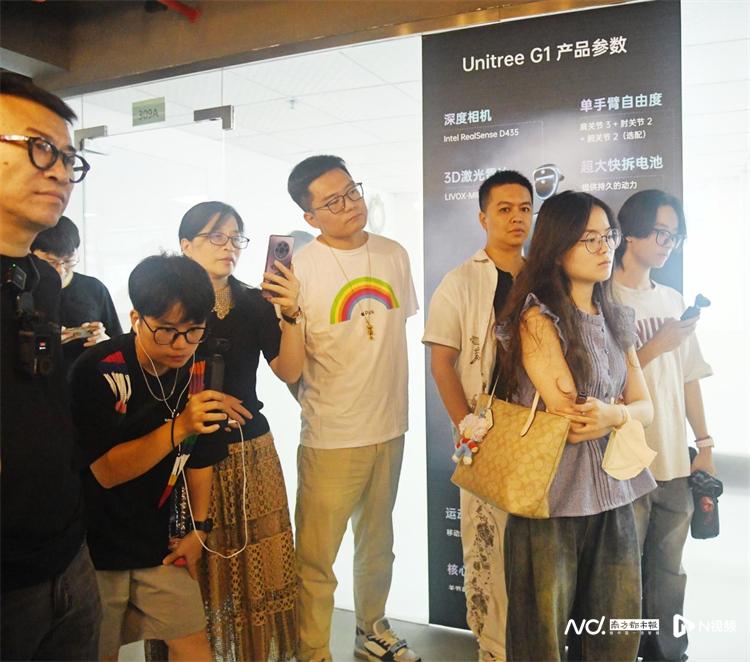 imagefile 图片