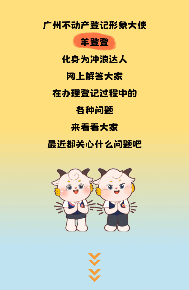 640x982_14e6d6211679091c.jpg