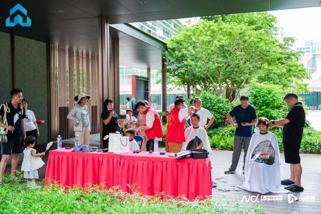 imagefile 660x440_686518552c330.jpg?X-Amz-Content-