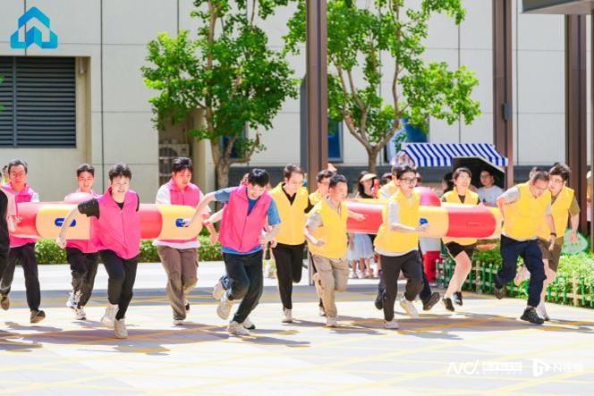 imagefile 664x443_68651833a295d.jpg?X-Amz-Content-