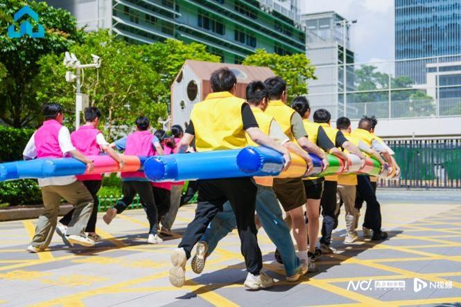 imagefile 665x443_68651826e351d.jpg?X-Amz-Content-