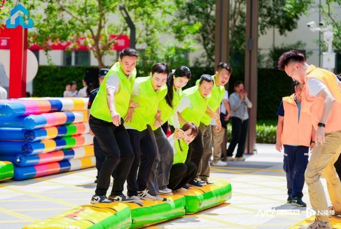 imagefile 665x447_6865183f3448f.jpg?X-Amz-Content-