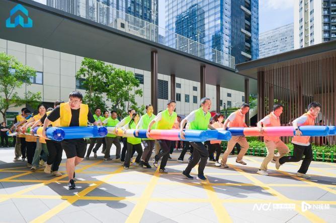 imagefile 668x445_68651826e7280.jpg?X-Amz-Content-