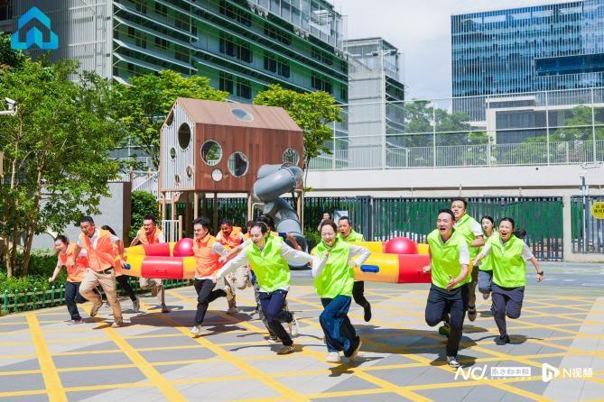 imagefile 669x446_686518339ee22.jpg?X-Amz-Content-