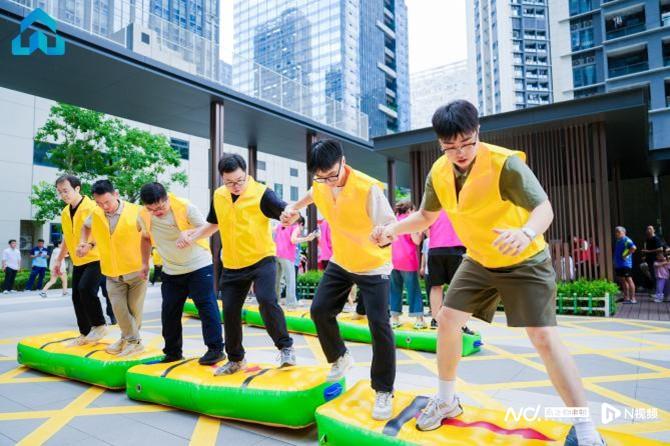 imagefile 670x446_6865183f33932.jpg?X-Amz-Content-