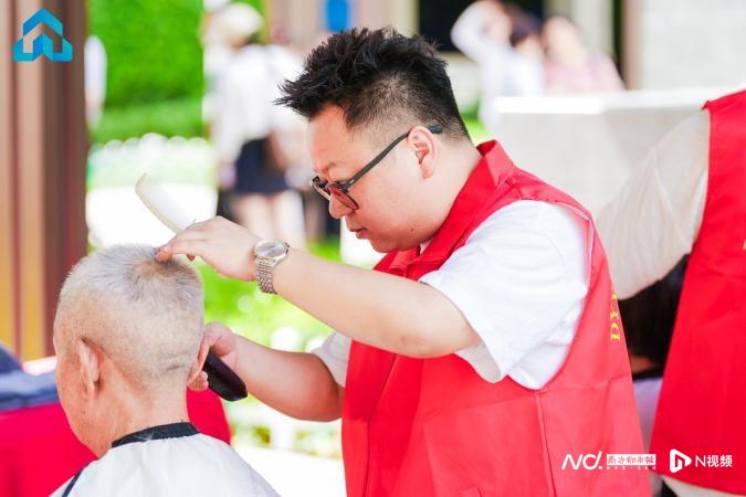 imagefile 675x450_68651855269d2.jpg?X-Amz-Content-