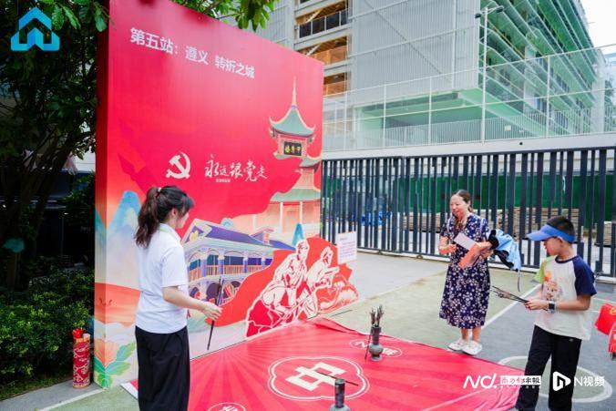 imagefile 676x451_6865184ae9afb.jpg?X-Amz-Content-