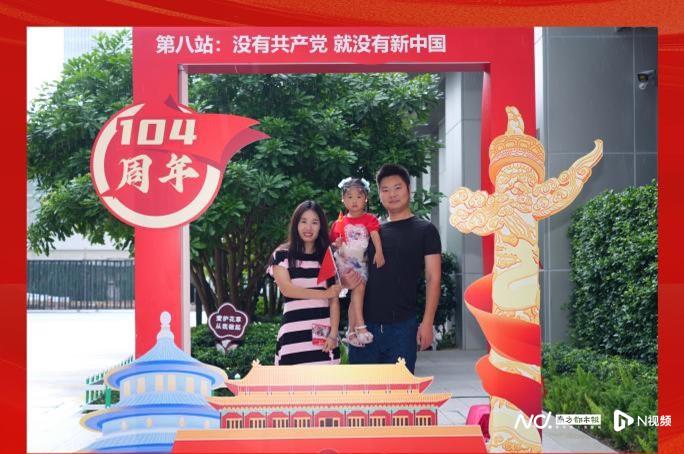 imagefile 684x454_6865184aee417.jpg?X-Amz-Content-