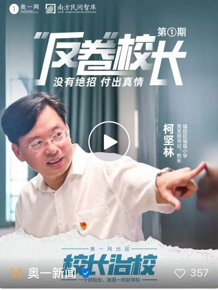 753x1003_6868ce67a5ea8.jpg?X-Amz-Content