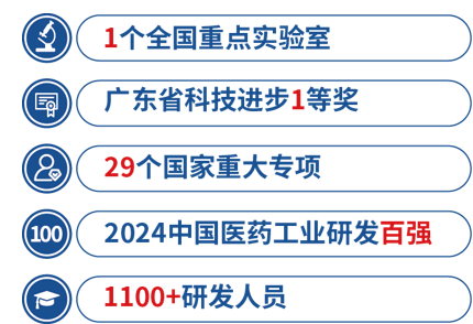 imagefile 图片