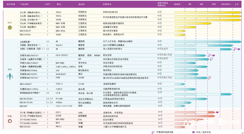 imagefile 图片