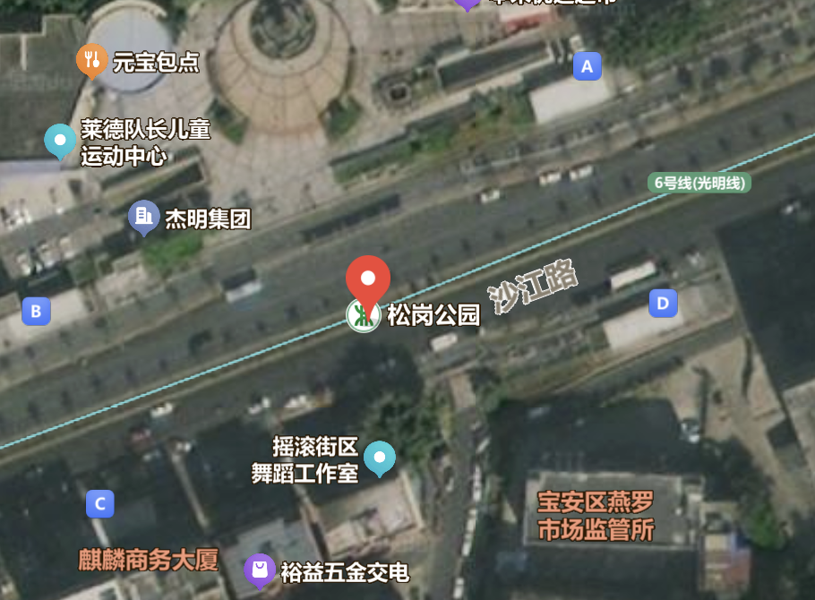 640?wx_fmt=png&from=appmsg&tp=webp&wxfro