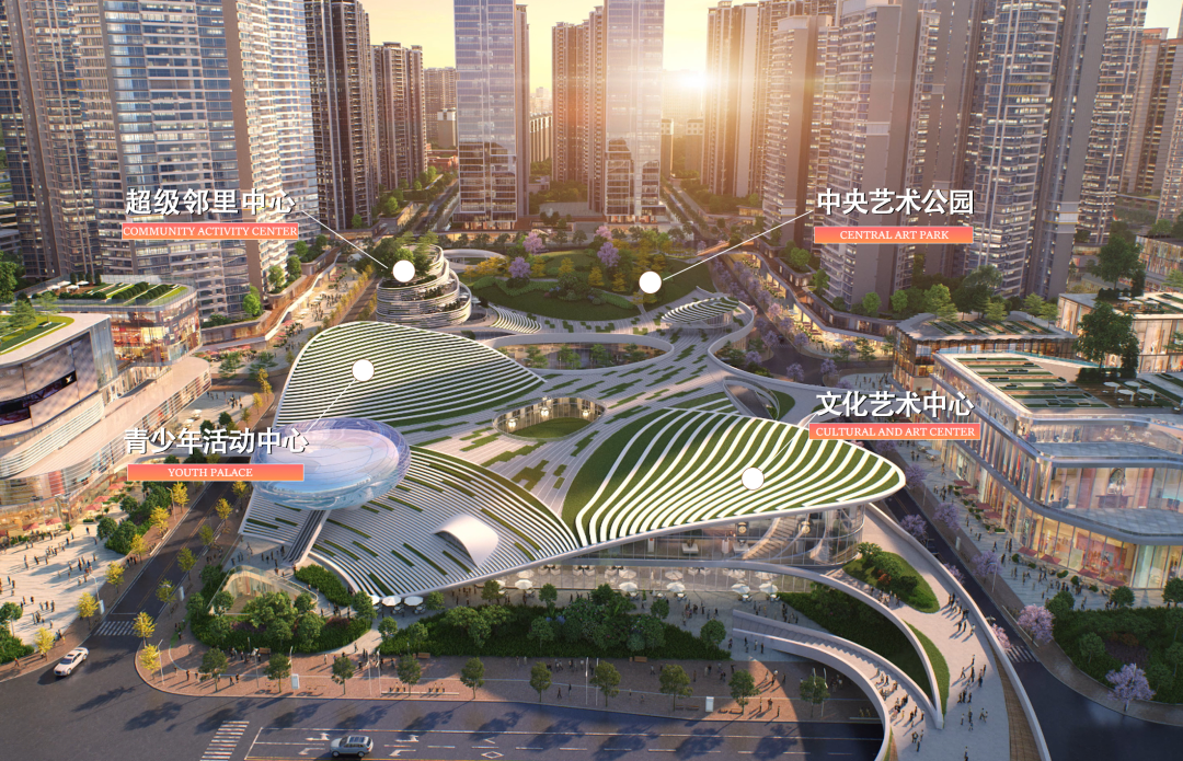 640?wx_fmt=png&from=appmsg