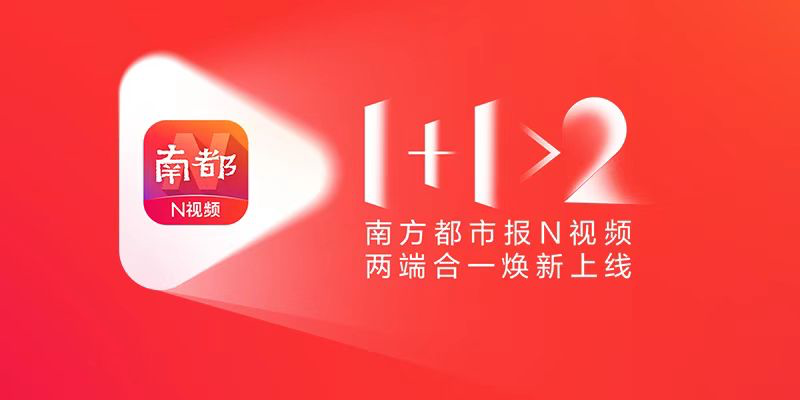 专题头图