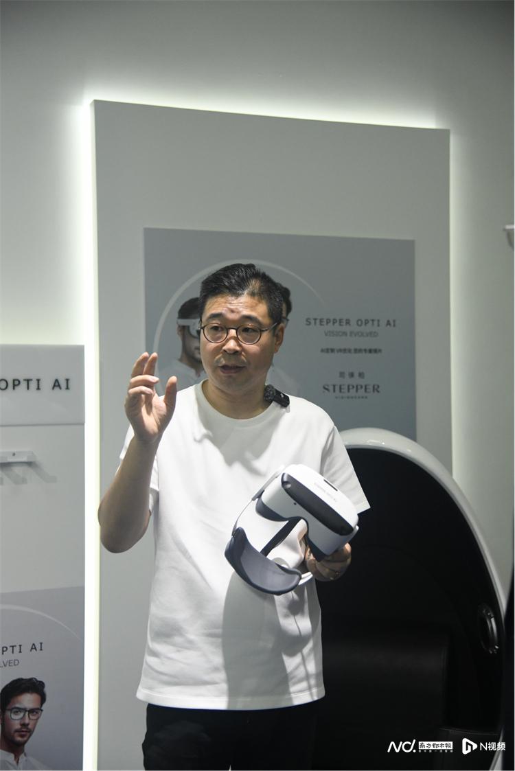 imagefile 图片