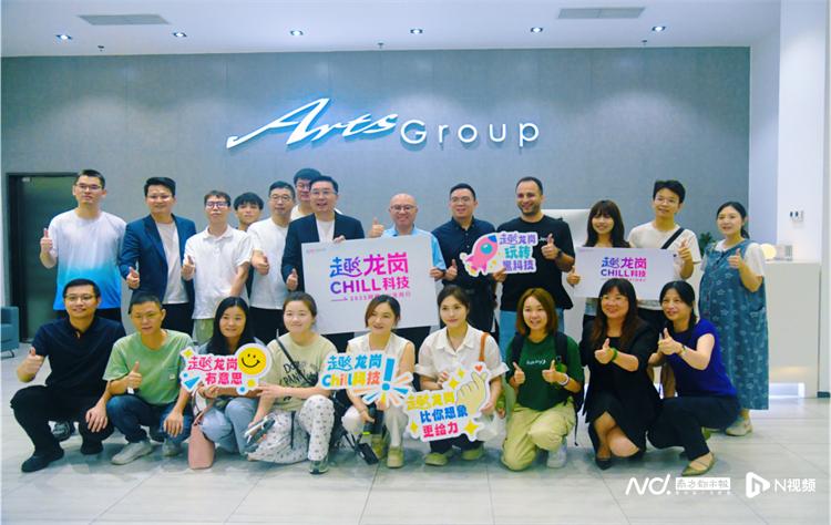 imagefile 图片