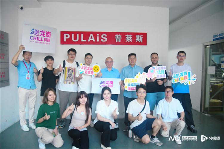 imagefile 图片