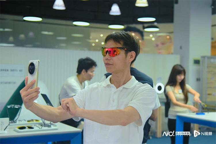 imagefile 图片