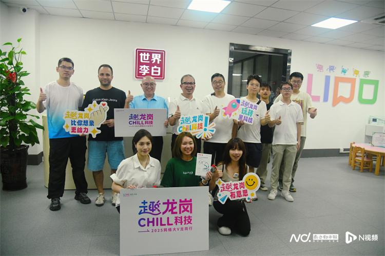 imagefile 图片