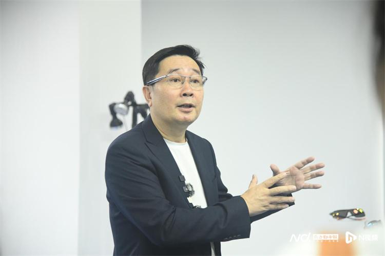 imagefile 图片