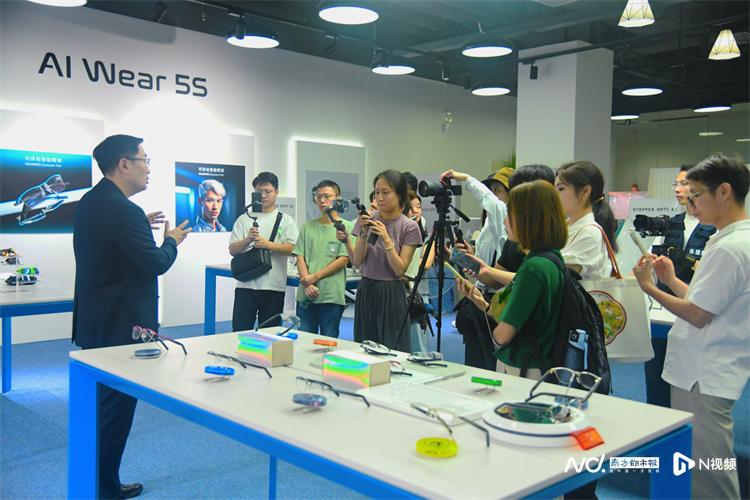 imagefile 图片
