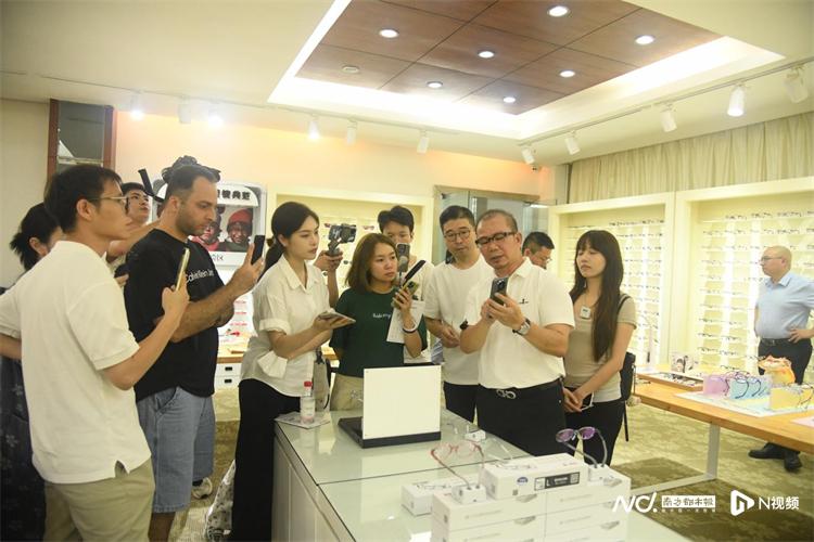 imagefile 图片
