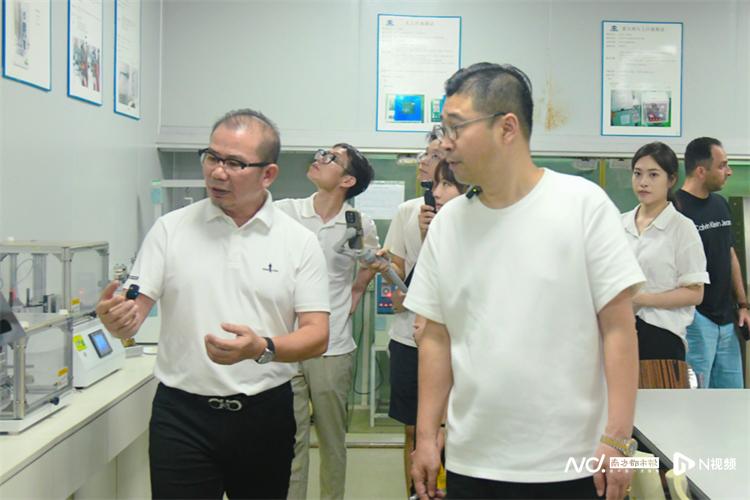 imagefile 图片